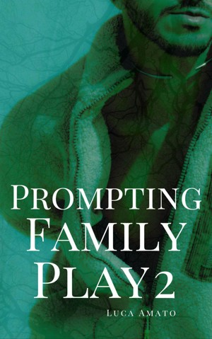 conchoronzon's tweet image. An #erotica #bundle of turning voretober 2025 prompts into #gaycest shorts

Carnival - Jealous of My Transforming Twin
Push - Stretched for My Uncle
Gang - My Son is a Gangster's Package

smashwords.com/books/view/187…