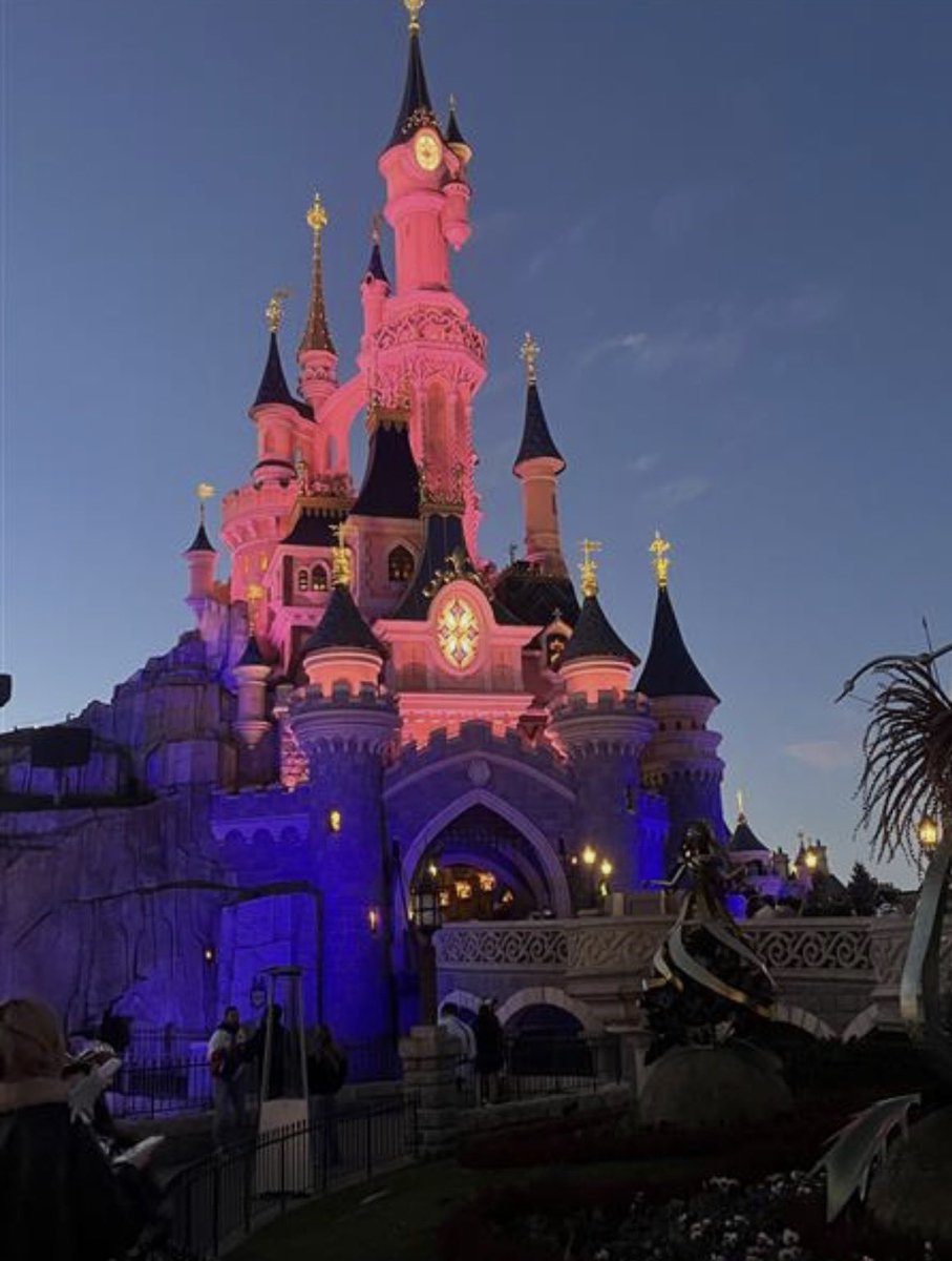 St Andrew's High tweet media