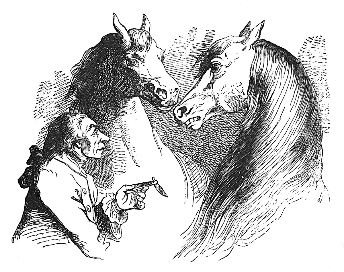 Calum E. Douglas FRAeS tweet media