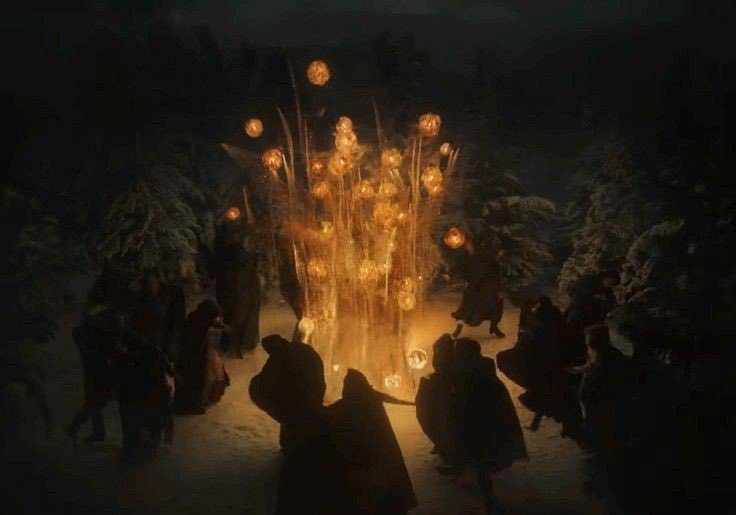 TAYLOR SWIFT doesn't just make music videos, she makes movies: