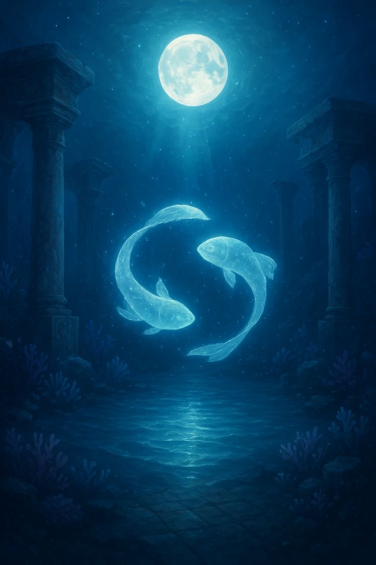 Almost everyone is misreading the heavy energy in the air right now, and if you don't adjust your frequency, you are going to feel intensely stuck for weeks. Last night, I felt the unmistakable shift, and I need you to be prepared. Mercury has just stationed retrograde in the