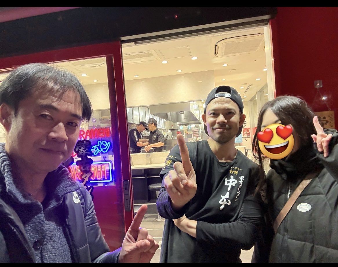 ヒロシ (@hiroshi2777) / Posts / X