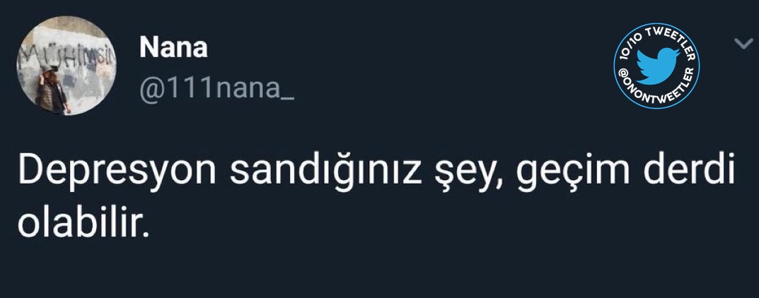 10/10 Tweetler (@onontweetler) on Twitter photo 