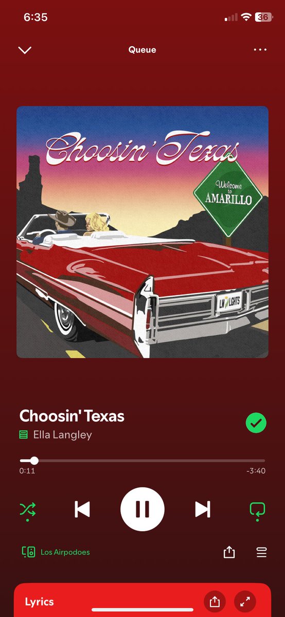 Harry “Stank” Crouch tweet media