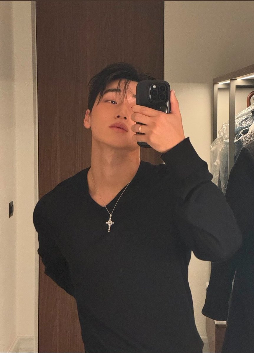 도람멘 tweet media