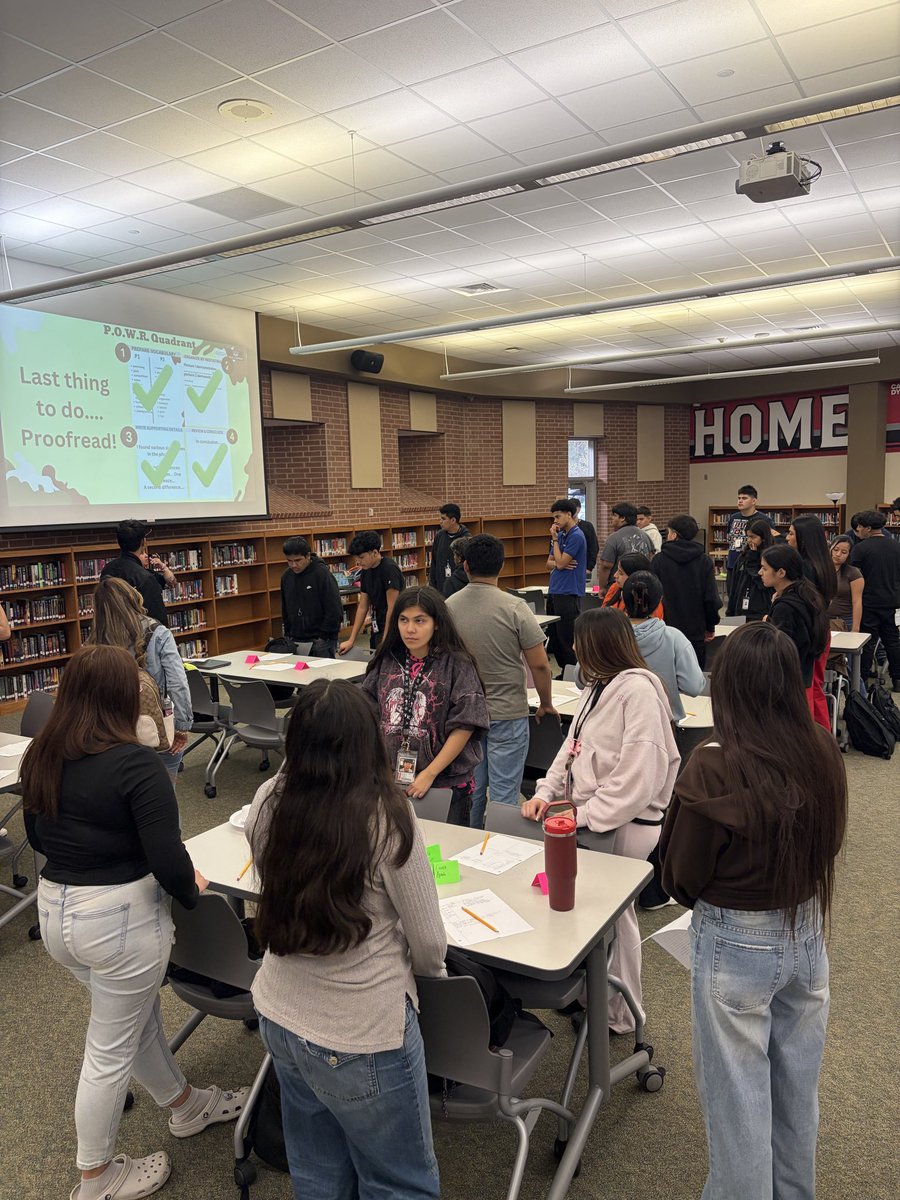 Cristina Sizemore tweet media