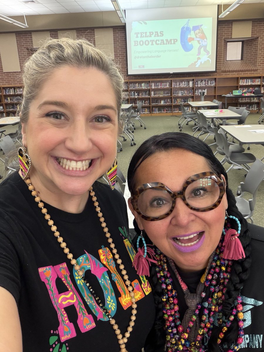 Cristina Sizemore tweet media