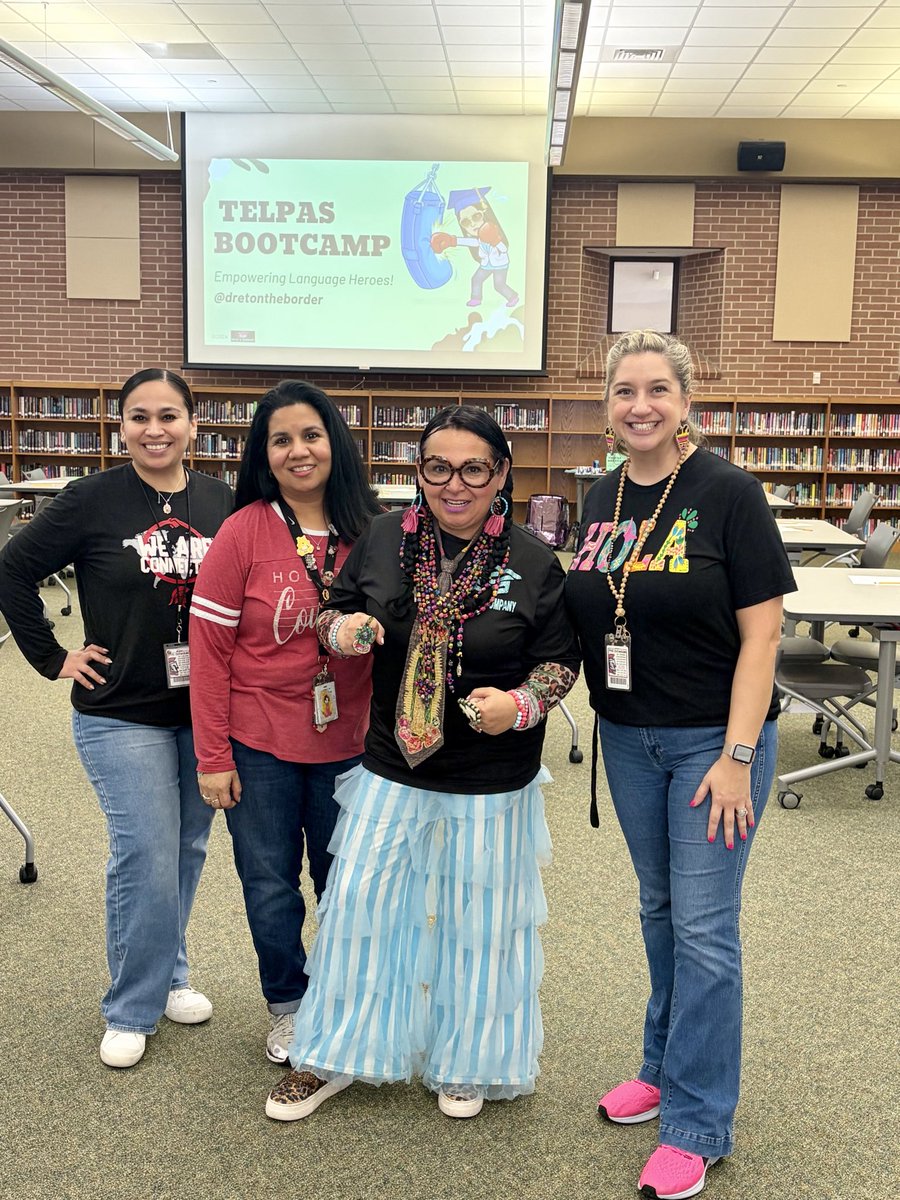 Cristina Sizemore tweet media