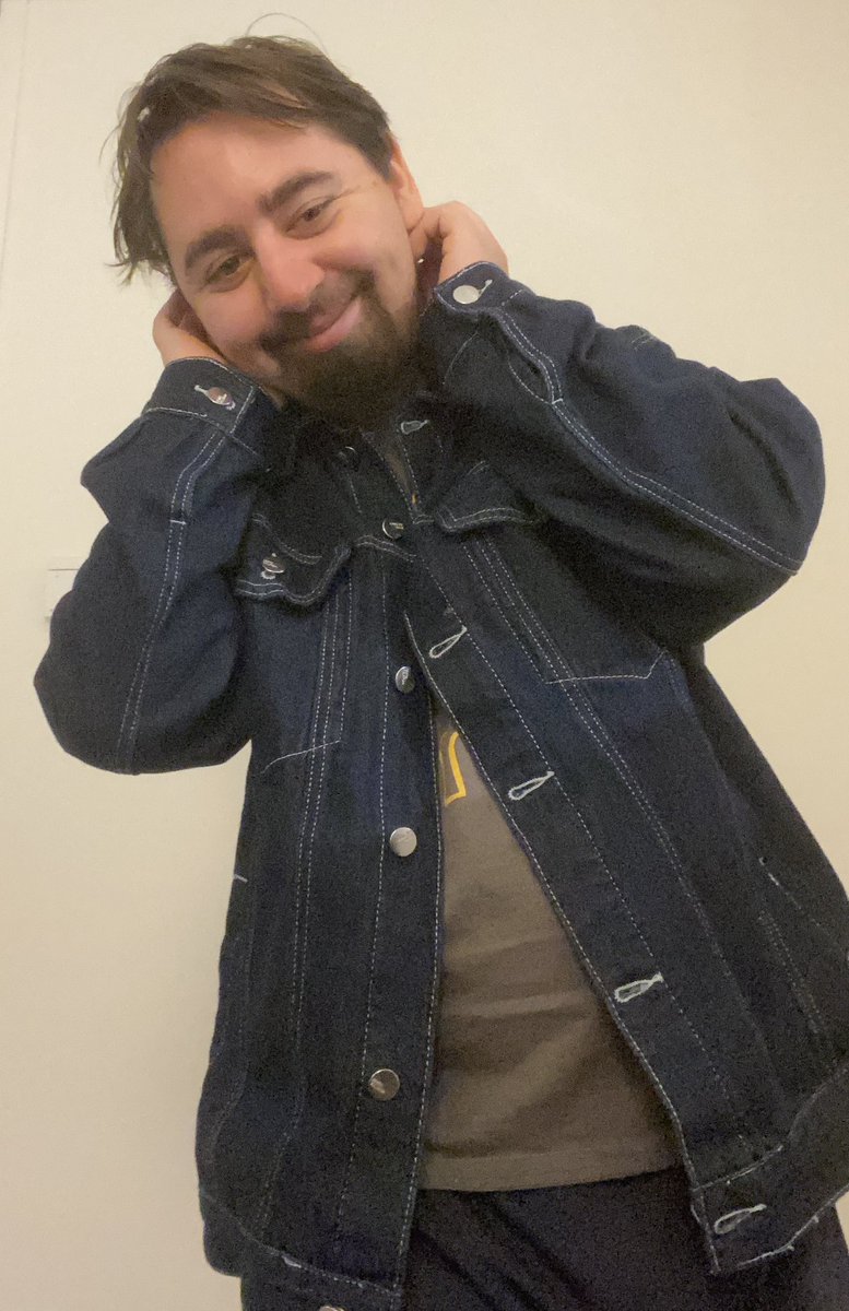 Luuk de Koning tweet media