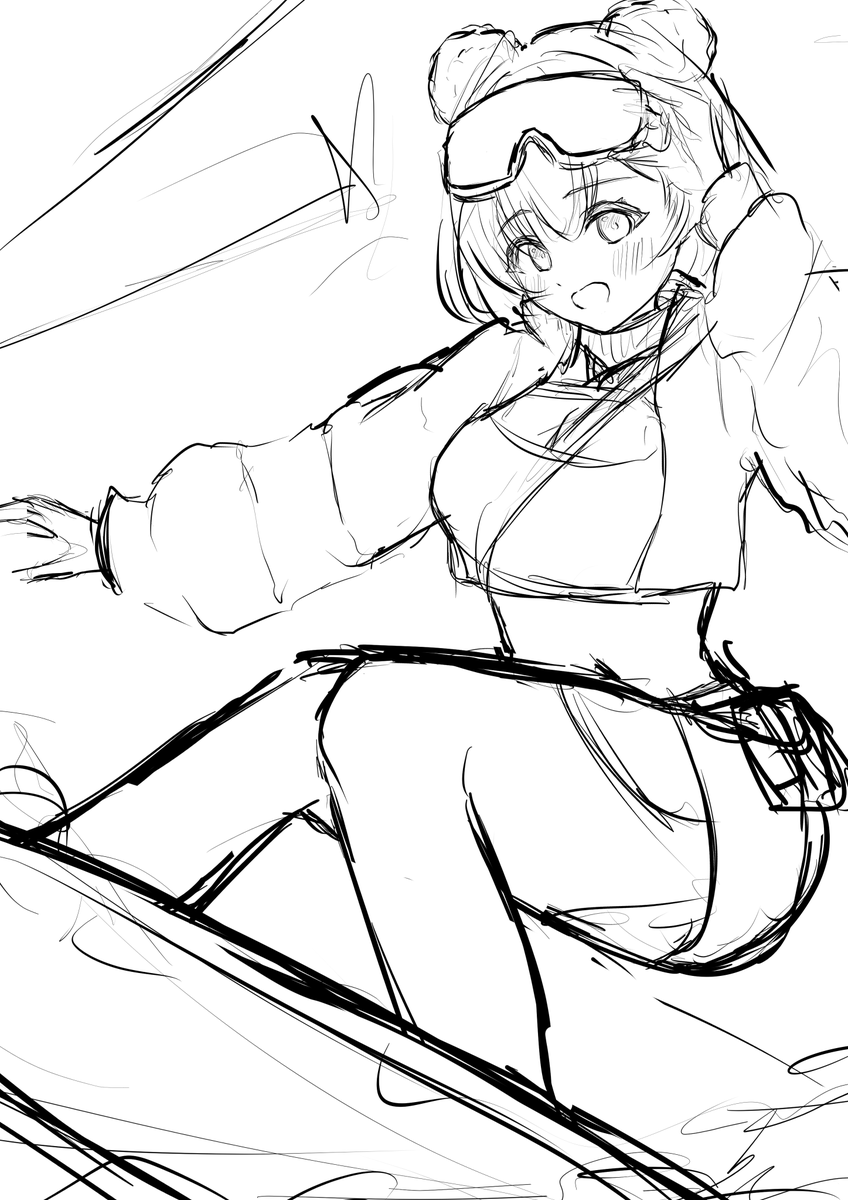 かげろう tweet media