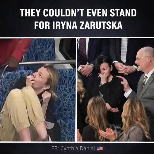 SaltyGoat17's tweet photo. DISGUSTING!!! https://t.co/A32u7tA8BJ