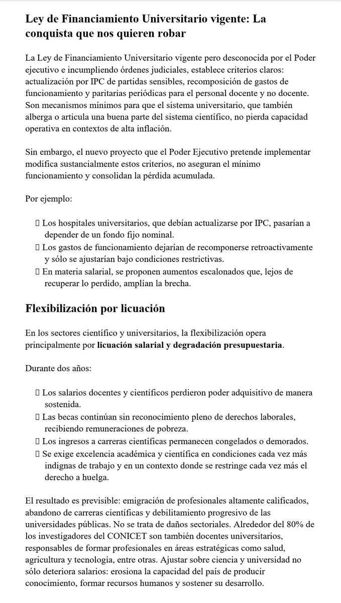 MesaFederalxCyT tweet media