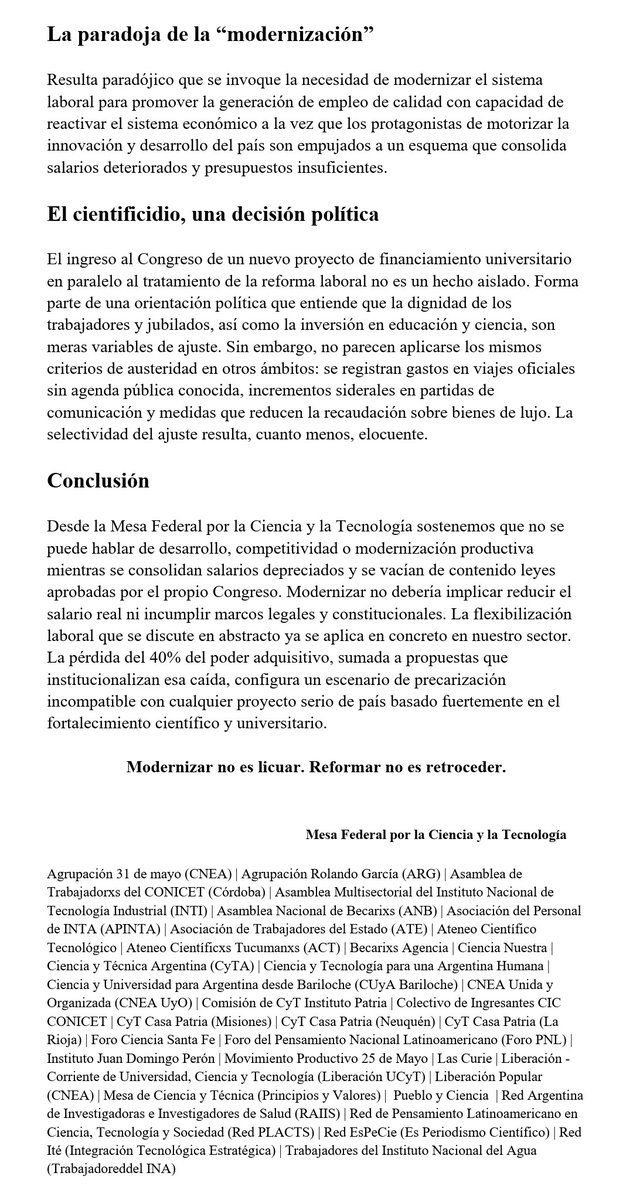 MesaFederalxCyT tweet media