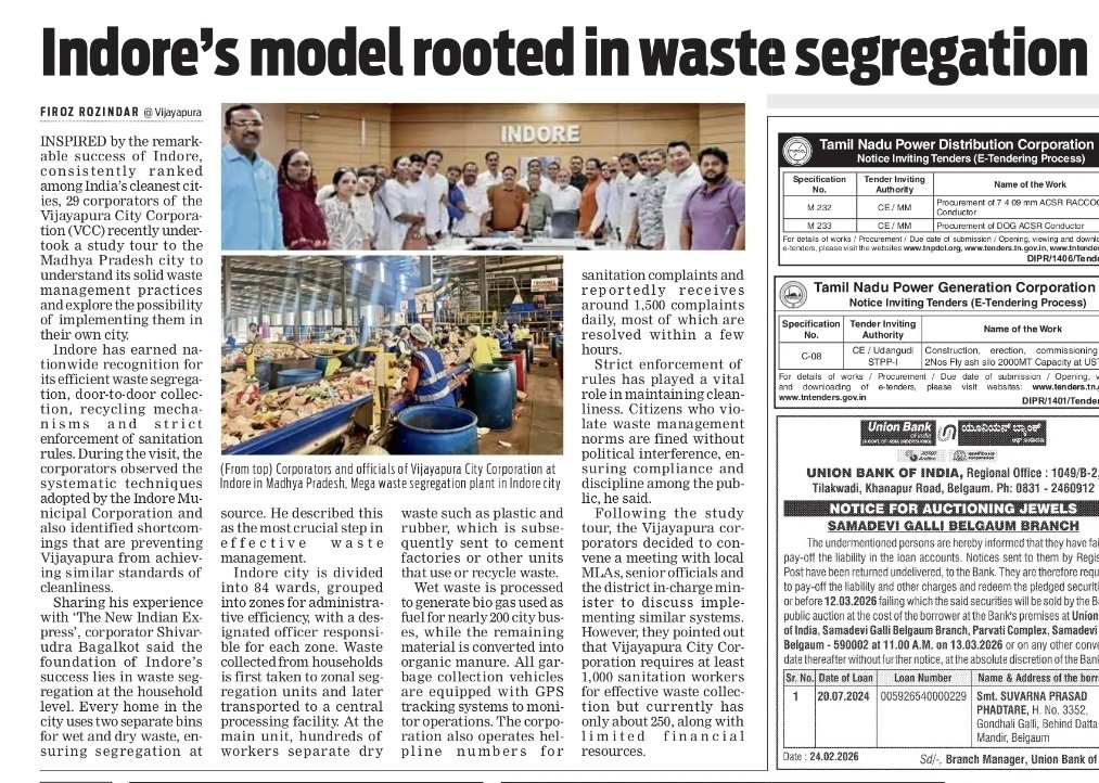 Firoz Rozindar tweet media