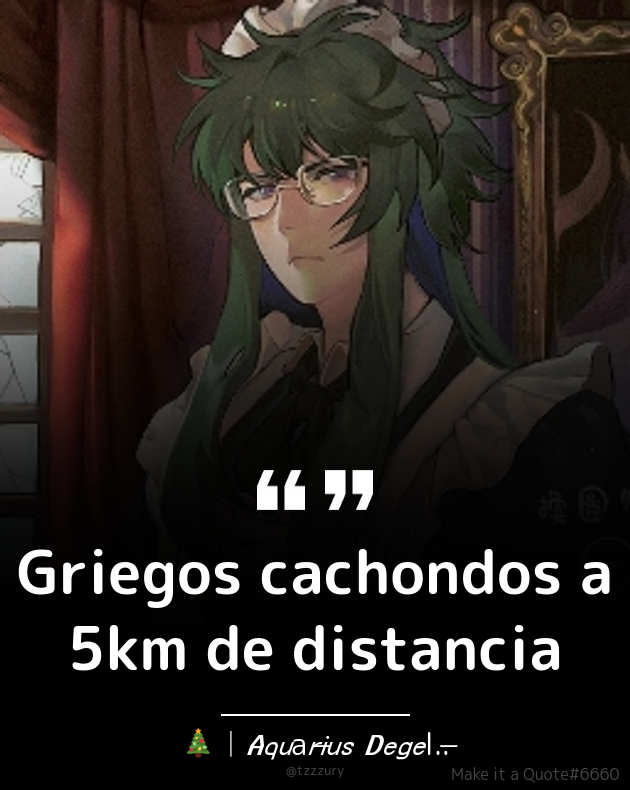 •❅•°•❈ 𝐺𝑟𝑎𝑛𝑑 𝐾𝑜𝑙𝑡𝑠𝑜 ❈•°•❅• (@lzantares) on Twitter photo 