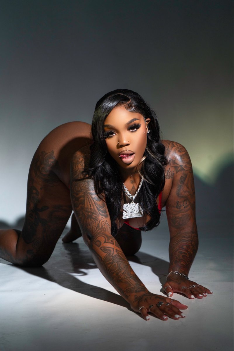 Sally Sossa👩🏽🎤 tweet media