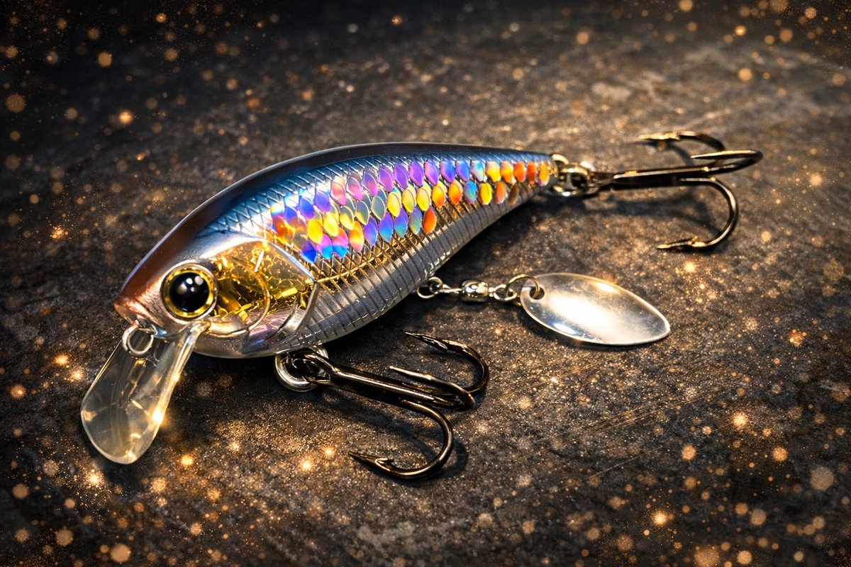 皆様覚えていて下さいまして大変有難う御座います。ご要望にお応えして、こちらも今春に復刻致します。LV Blade, LC Blade, LC Spinと、ブレード3種でブレードミクスでよろしくお願いします。🙇‍♂️🙇‍♂️🙇‍♂️🙇‍♂️🙇‍♂️
#LVBlade #LCBlade #LCSpin