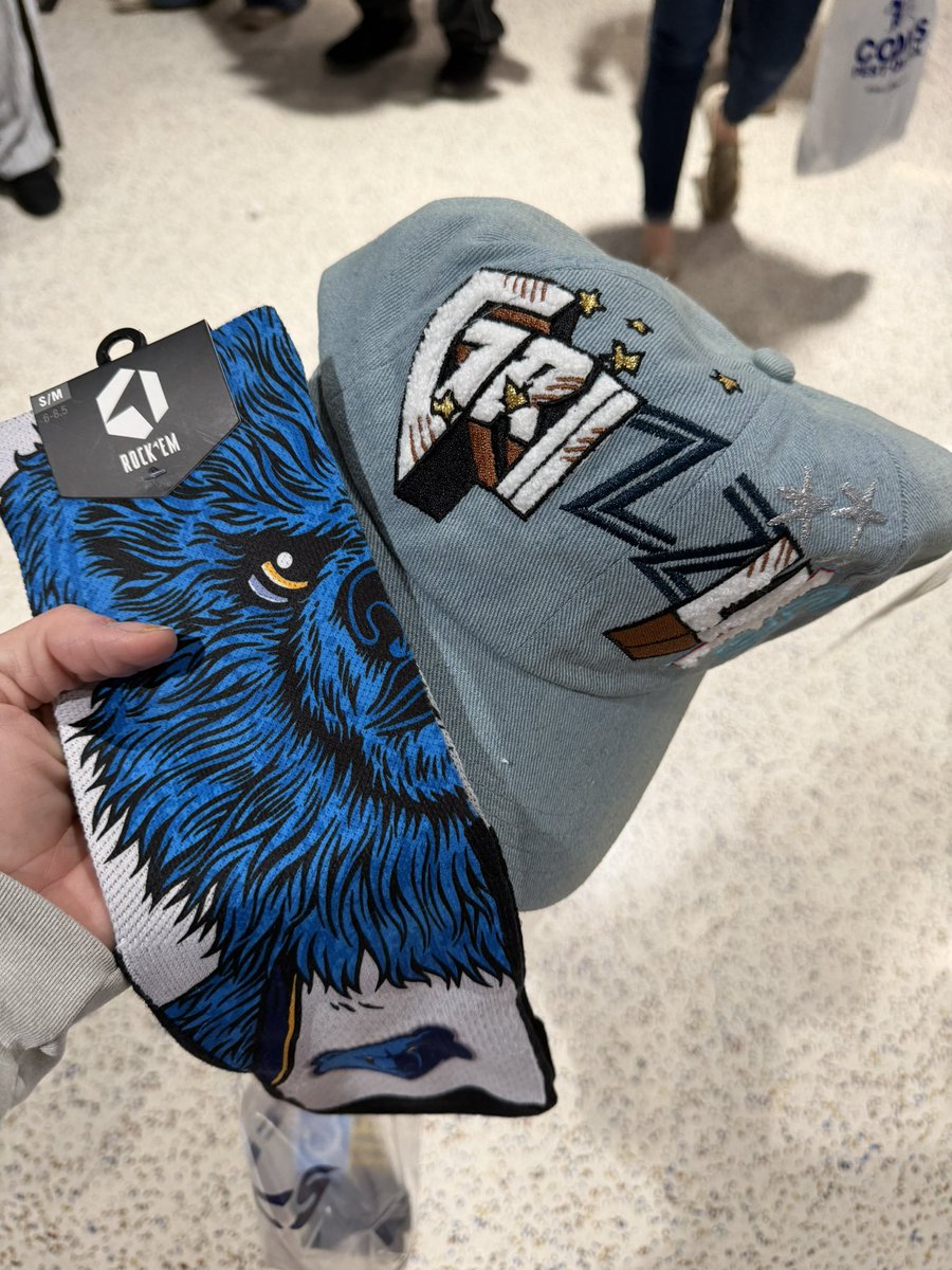 🖤Amy 〽️🖤 tweet media