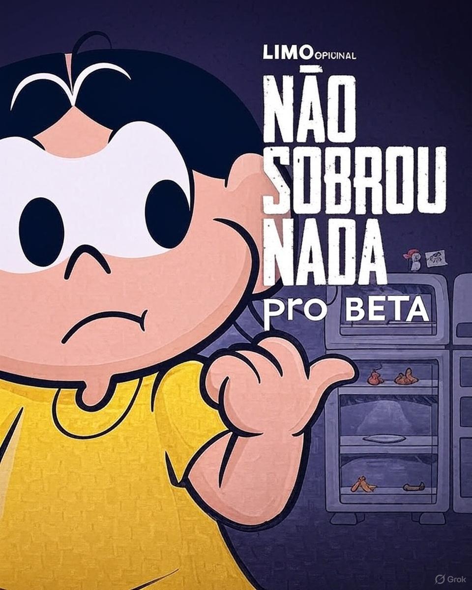 luquinhas (@luquinhas_emo) on Twitter photo 