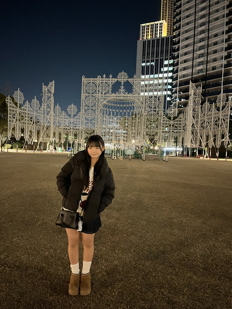 こっこ (@COCCO_01_) / Posts / X