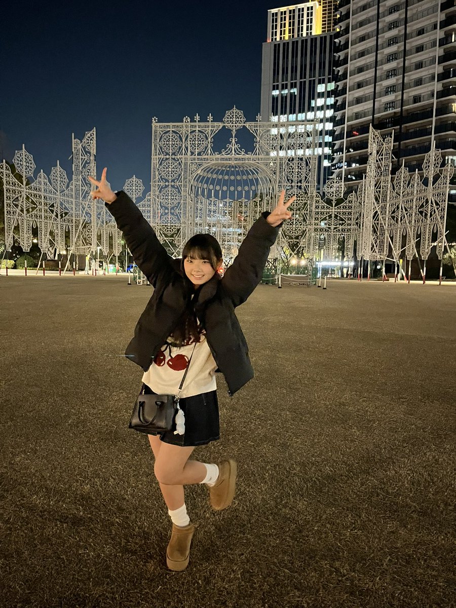 こっこ (@COCCO_01_) / Posts / X