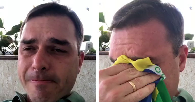 André Guedes 🇺🇦 tweet media