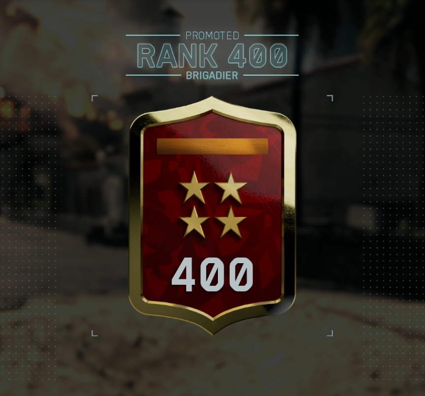 Scoot R Twist tweet media