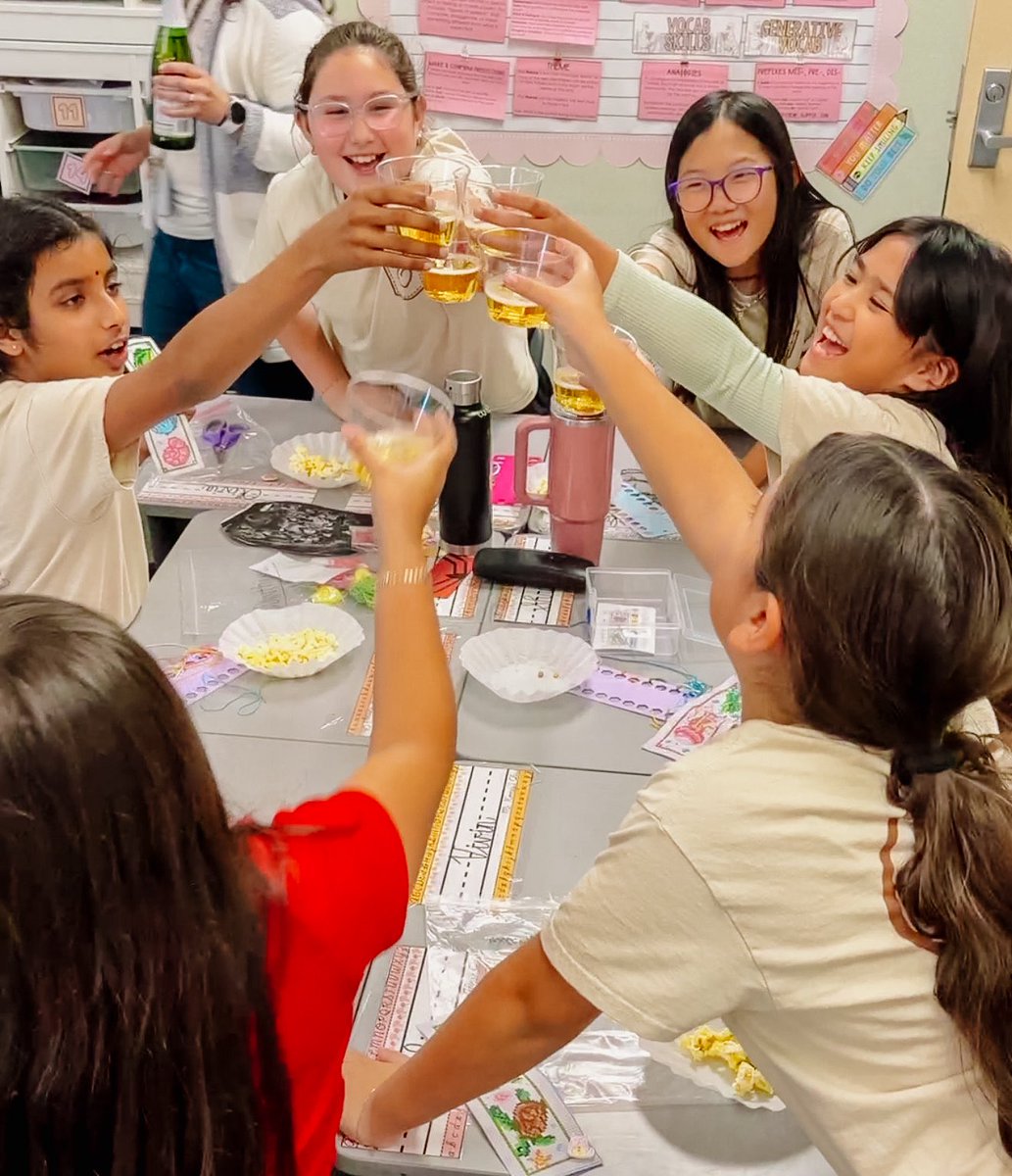 samantha allen tweet media