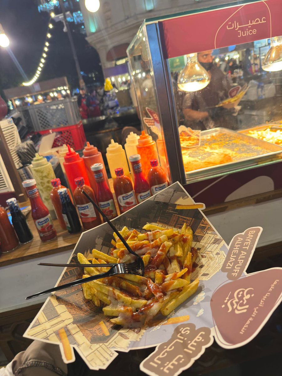 mhaigusssh's tweet photo. Night date with my gurls 🤎 https://t.co/cc4CvrwhIq