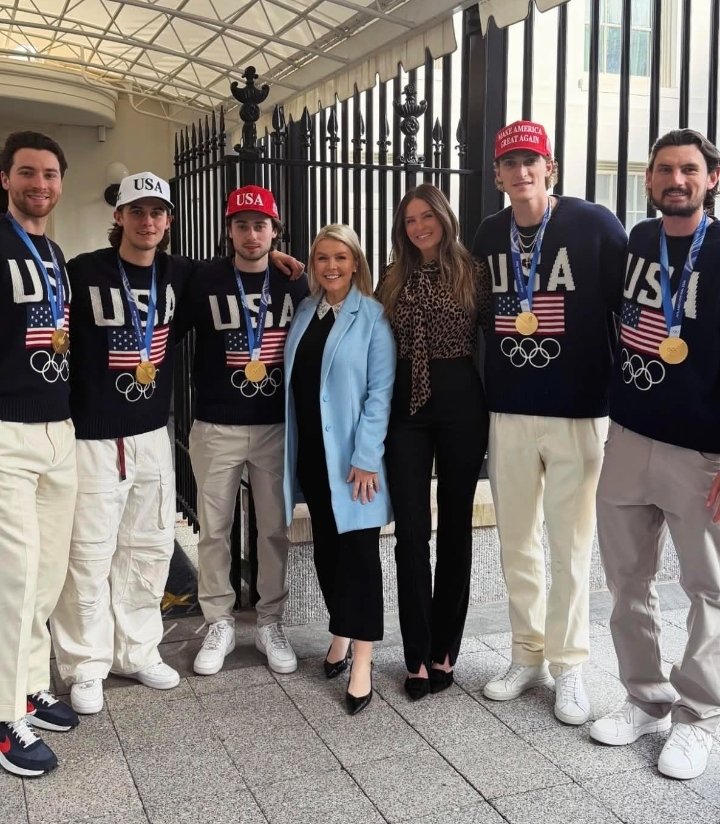 Brass_Cubes tweet media