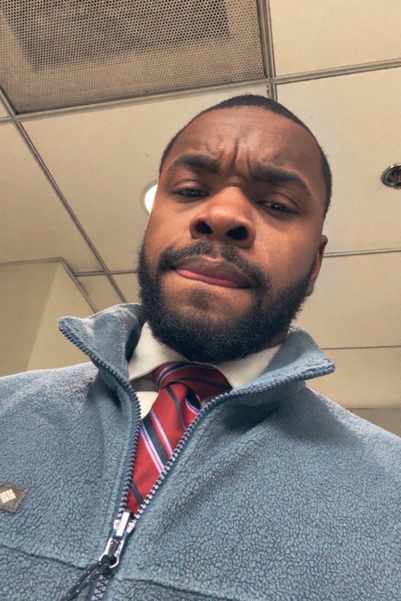 T (@everydaywood) on Twitter photo 