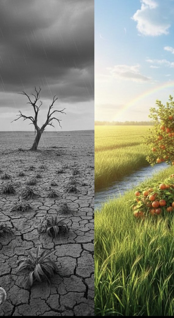 هل تعرف الفرق بين كلمة (السنه) و(العام)؟

الفرق بين سنه وعام
قال تعالى: 
{ولقد أرسلنا نوحاً إلى قومه فلبث فيهم ألف سنة إلا خمسين عاماً}. كان من الممكن أن يقول رب العزة: ٩٥٠ سنة

فلماذا ألف سنه إلا خمسين عاماً؟
• أن لفظ سنه:- 
تطلق على الأيام الشديدة الصعبة..!! 

قال تعالىٰ: