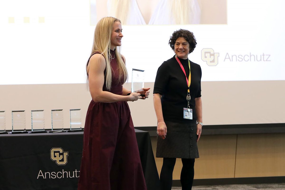 Carley Miller tweet media