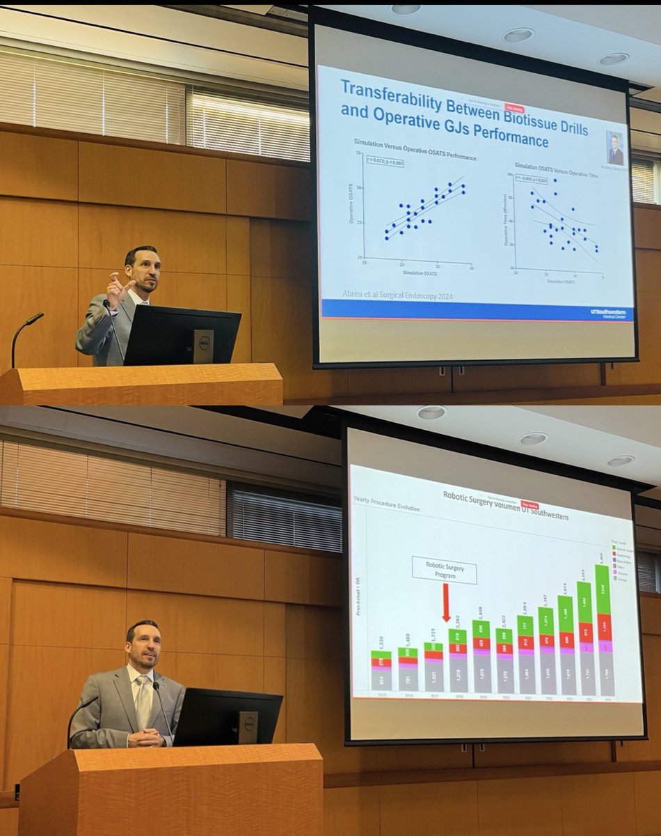 Patricio Polanco tweet media