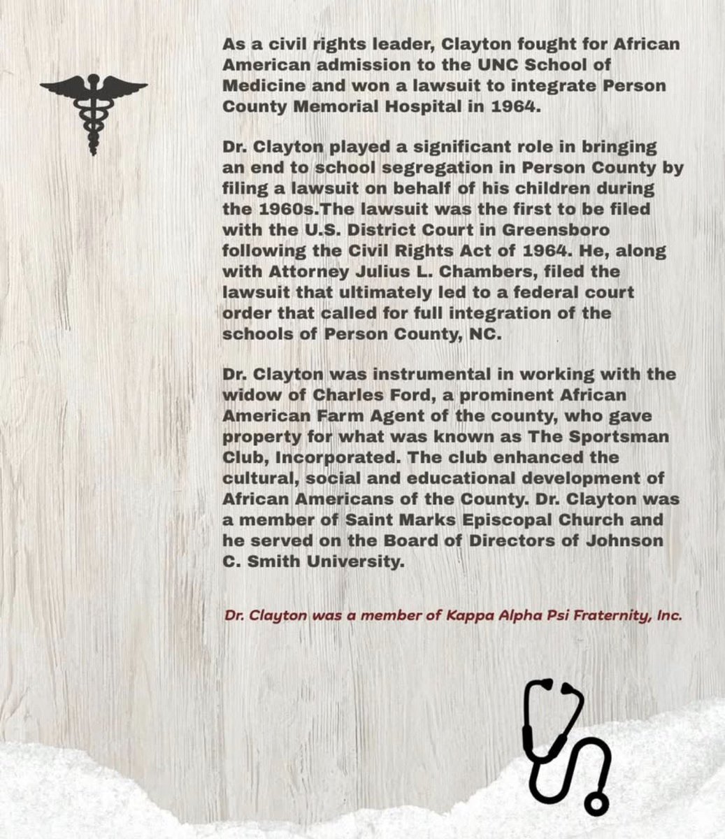 Newport News Alumnae Chapter of DST, Inc tweet media