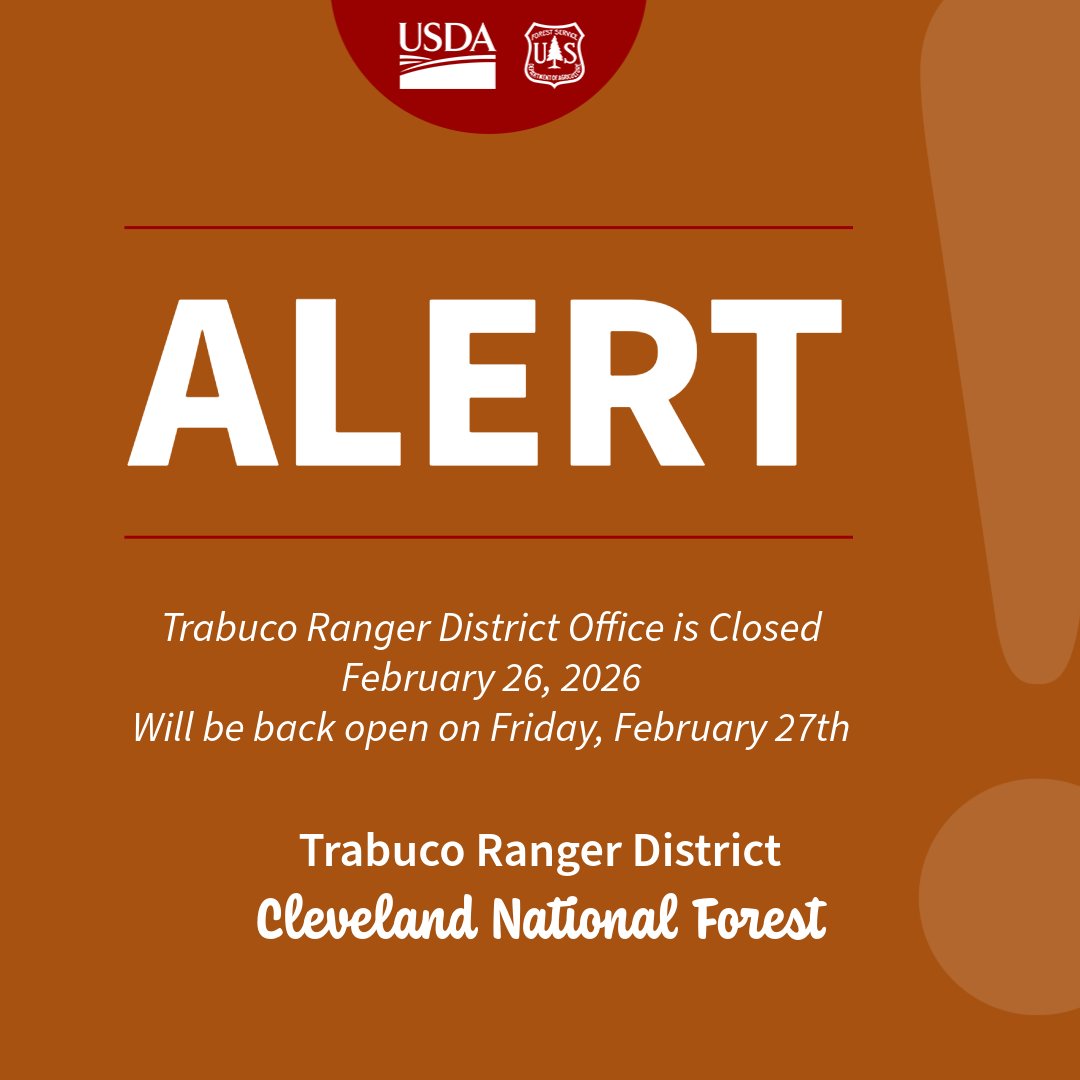 Cleveland NF tweet media