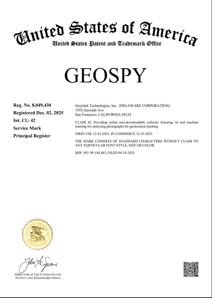 Daniel Heinen tweet media