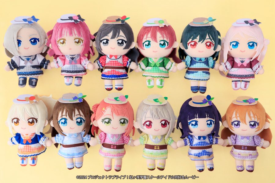 ⎛(cV„Ò ᴗ ÓV ⎞ )꜆꜄꜆ﾎﾟﾁﾎﾟﾁﾎﾟﾁﾎﾟﾁﾎﾟﾁﾎﾟﾁﾎﾟﾁﾎﾟﾁ 🎶