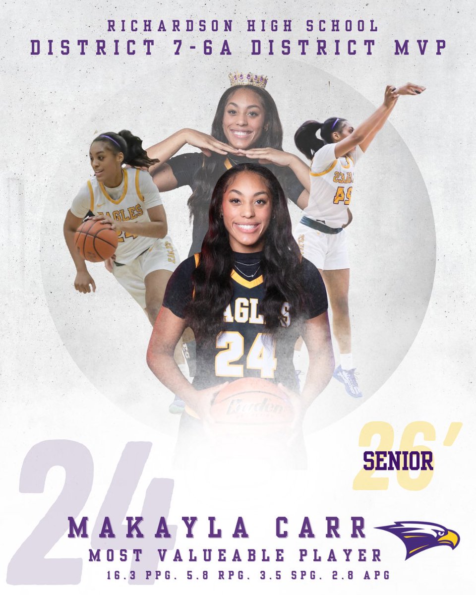 RHS Girls Basketball tweet media