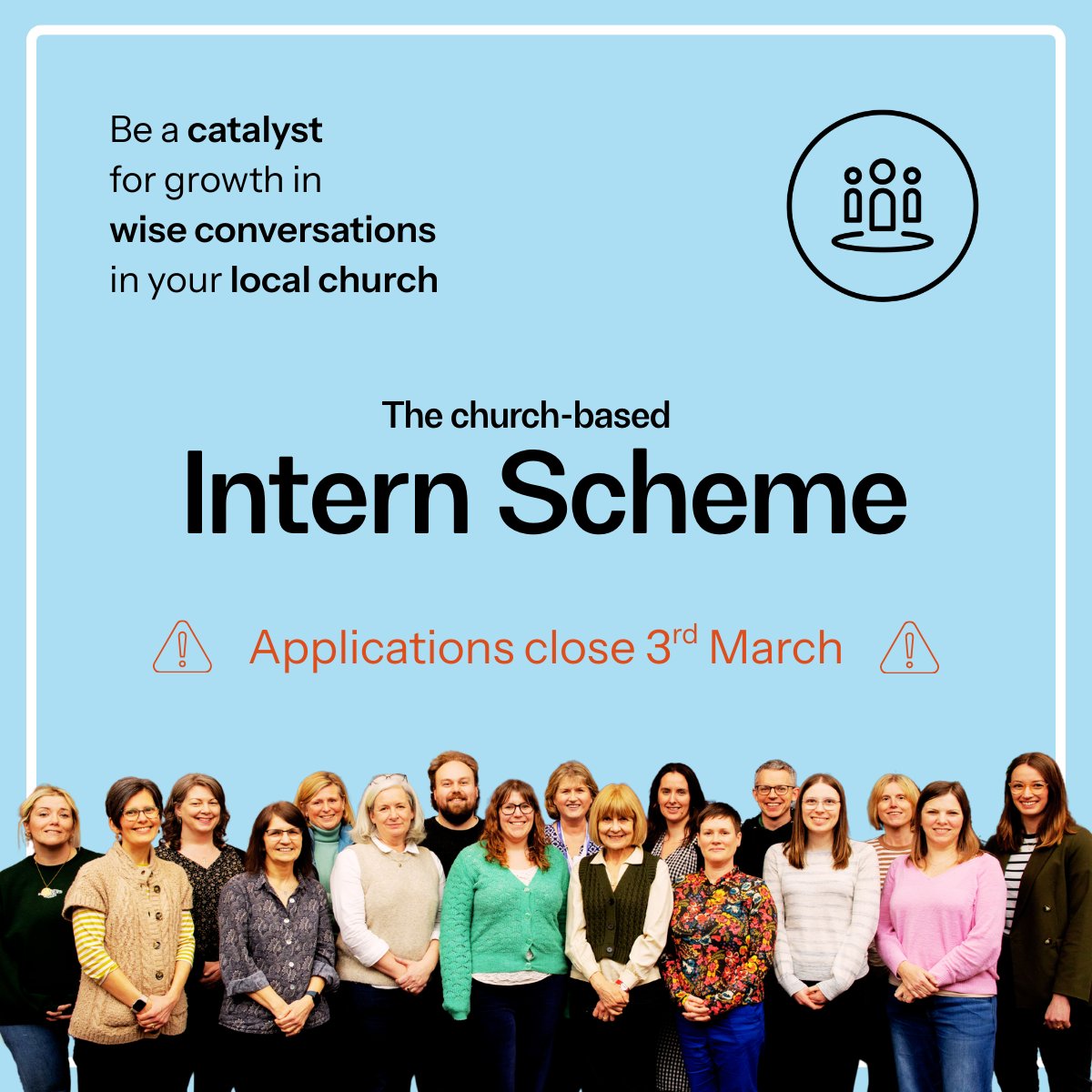 Biblical Counselling UK tweet media