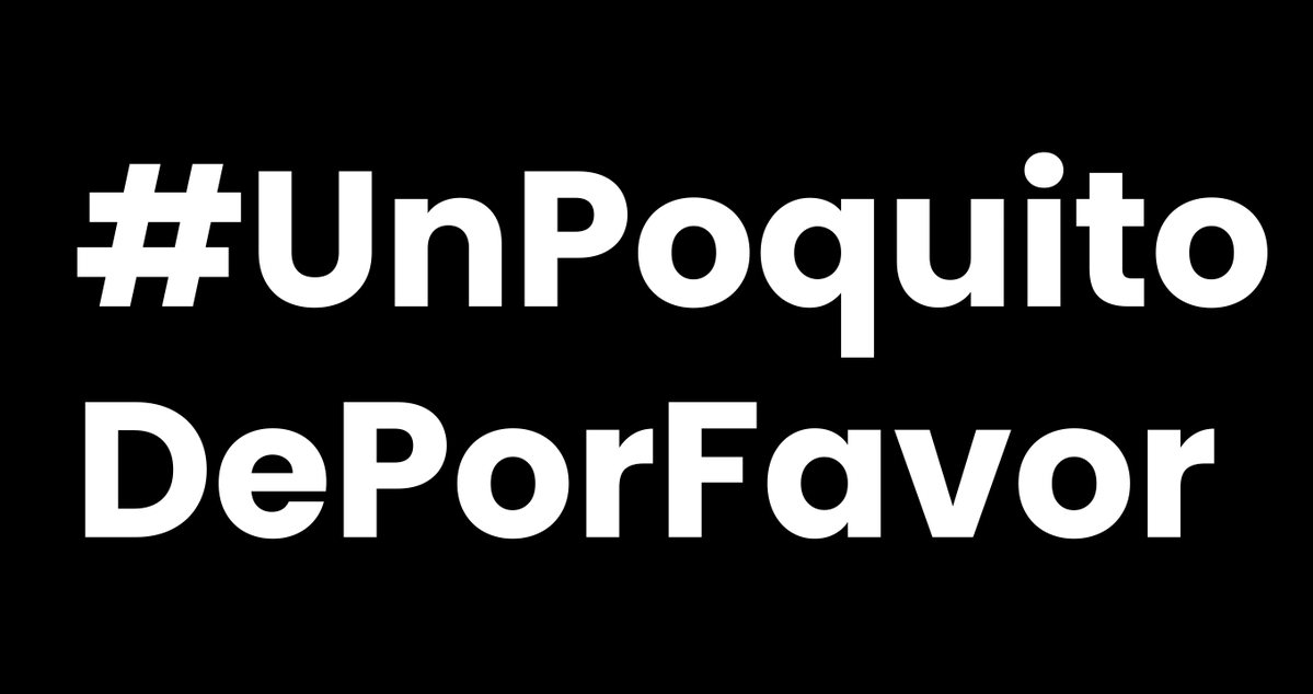 Naky's tweet image. Además de violar la norma, es un sinsentido que Tarek William Saab haya sido juramentado como defensor del Pueblo siendo corresponsable de la comisión de crímenes de lesa humanidad.

Culpable de violentar por tantos años derechos y libertades, ¿a quién va a defender?