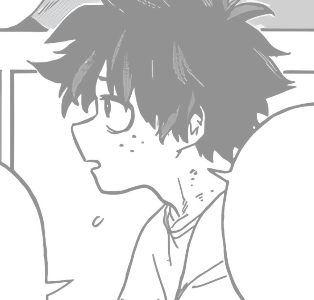 who's in your pfp? ⠀ ִ໒꒰ 𓈒  ´̣̣̥  །།  ꒱

♡  discord: yoshiki
♡  main twt: yoshiki
♡  priv twt: l lawliet
♡  insta: gyro
♡  tiktok: yoshiki
♡  whatsapp: 
♡  pinterest: yoshiki
♡  youtube: life ruiner chan
♡  spotify: izuku  ?
♡  netflix:  kuromi
♡  gmail: idk