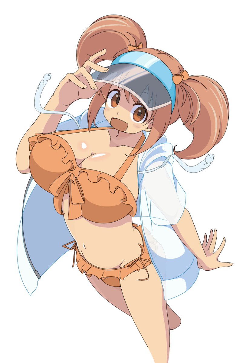 おはようございます🌞
レクイエムいよいよ明日🧟‍♂️