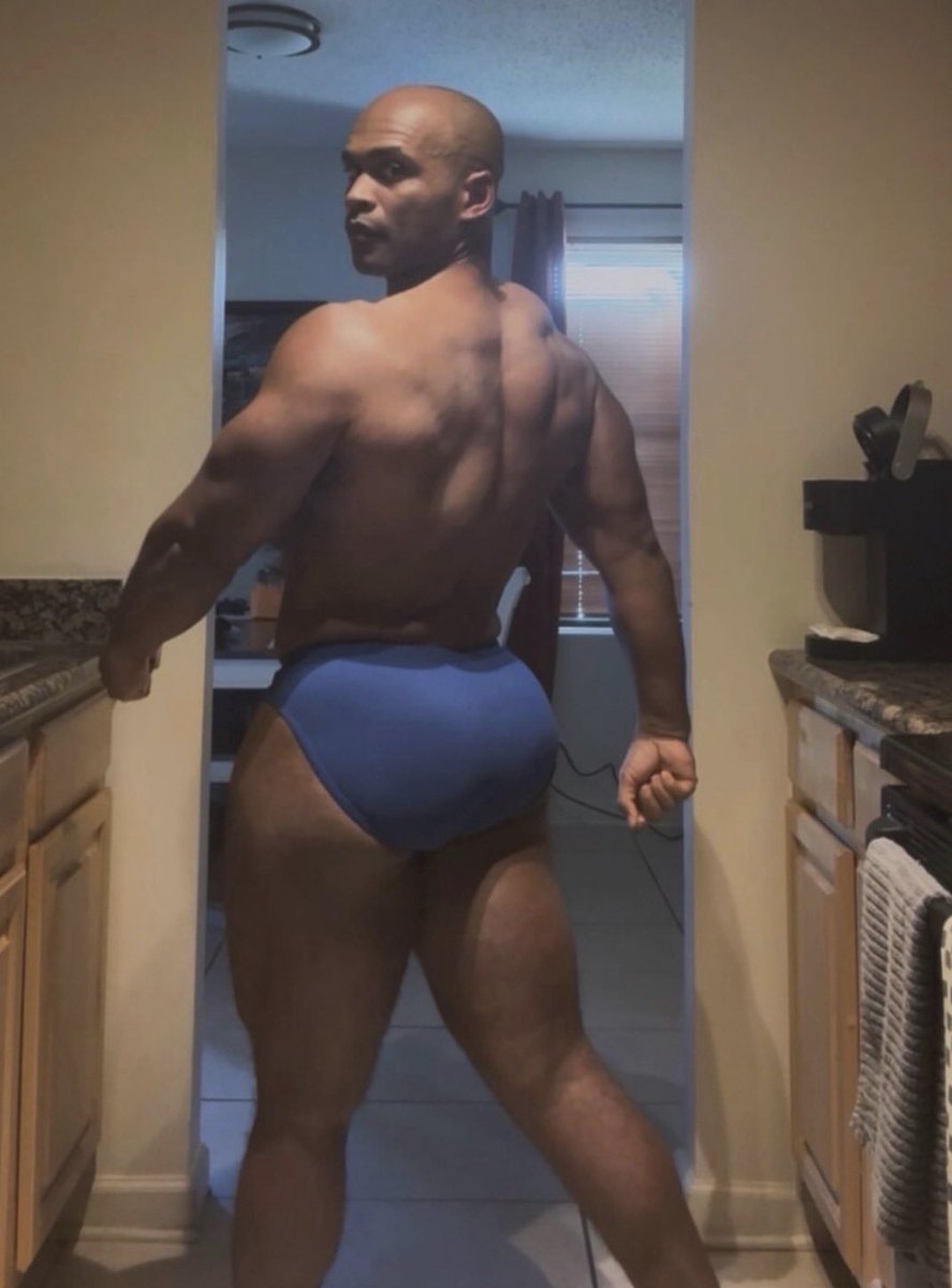 Destination Dilf tweet media