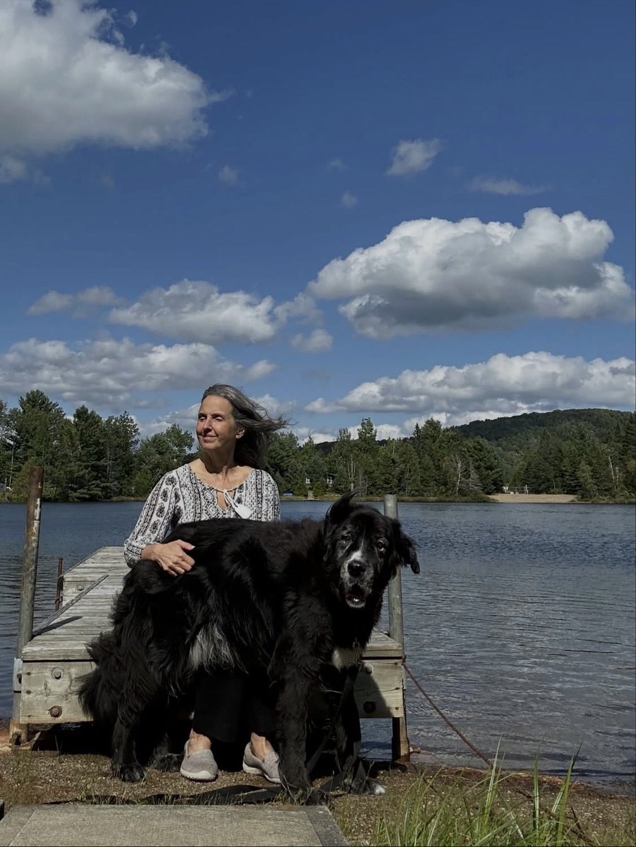 Durdica smith tweet media