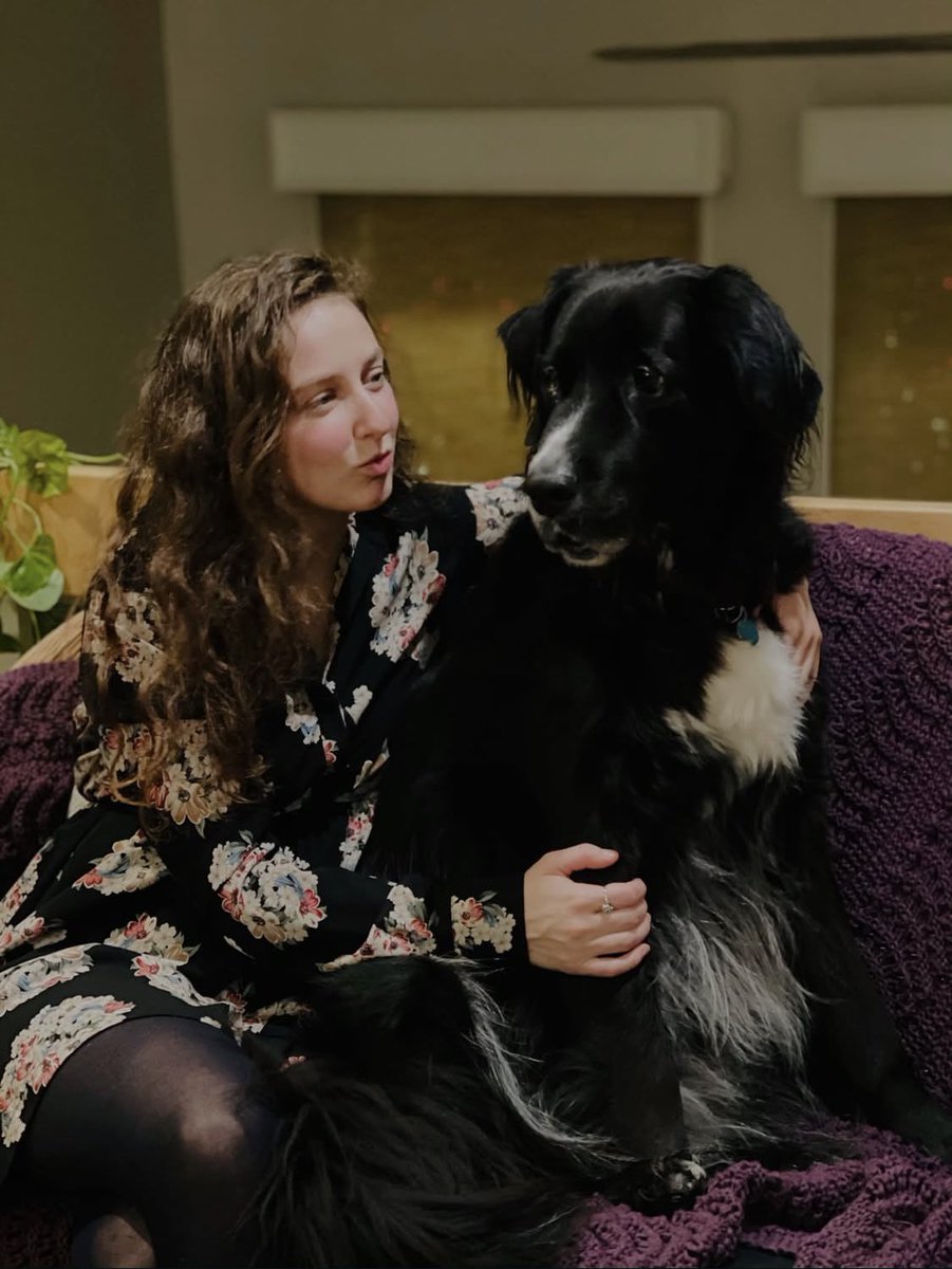 Durdica smith tweet media