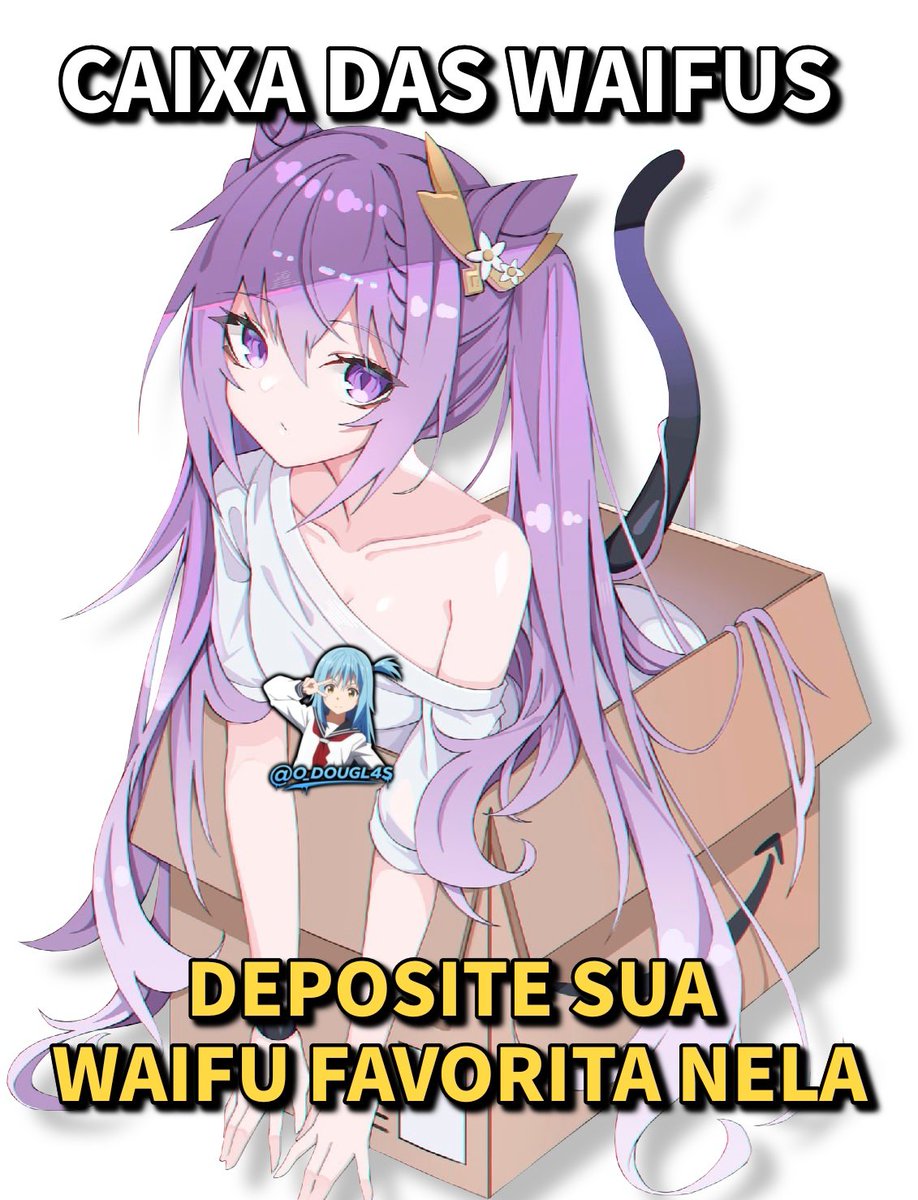 𝙊𝘿𝙤𝙪𝙜𝙡𝙖𝙨ヅ🎨🖌 tweet media