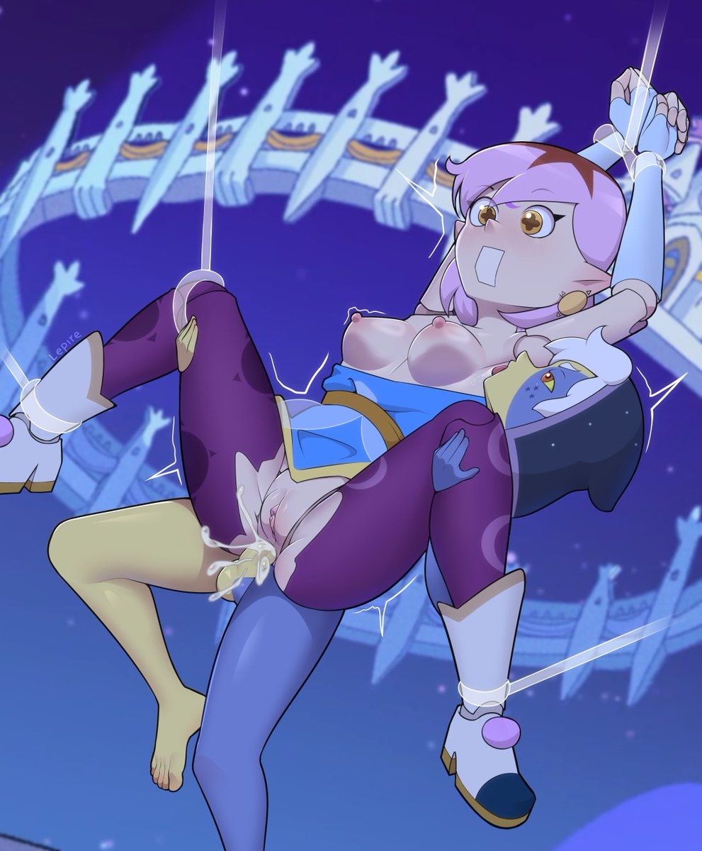 🔞Lepire | (CM: 2 Slots Available 2/4) 🔞 tweet media