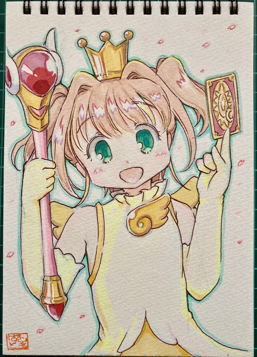 はとむぎ (@y_hatomugi) / Posts / X