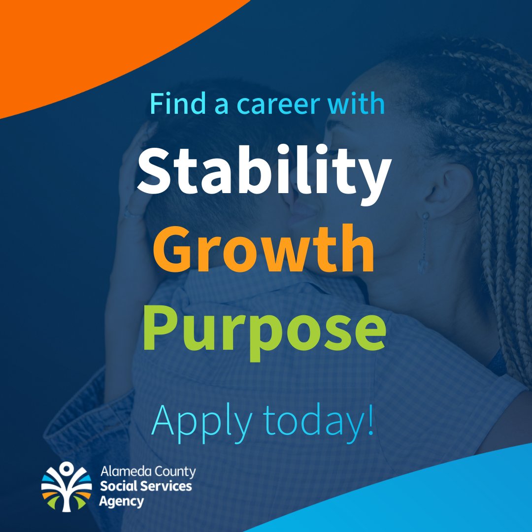 Ala-SocialServices tweet media